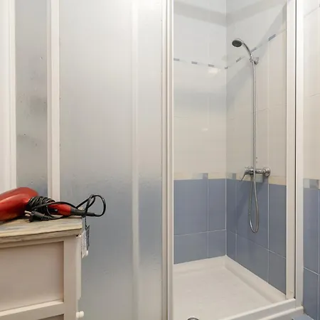 Relajante Y Acogedor En Vigo By Cabana Rentals Exterior foto