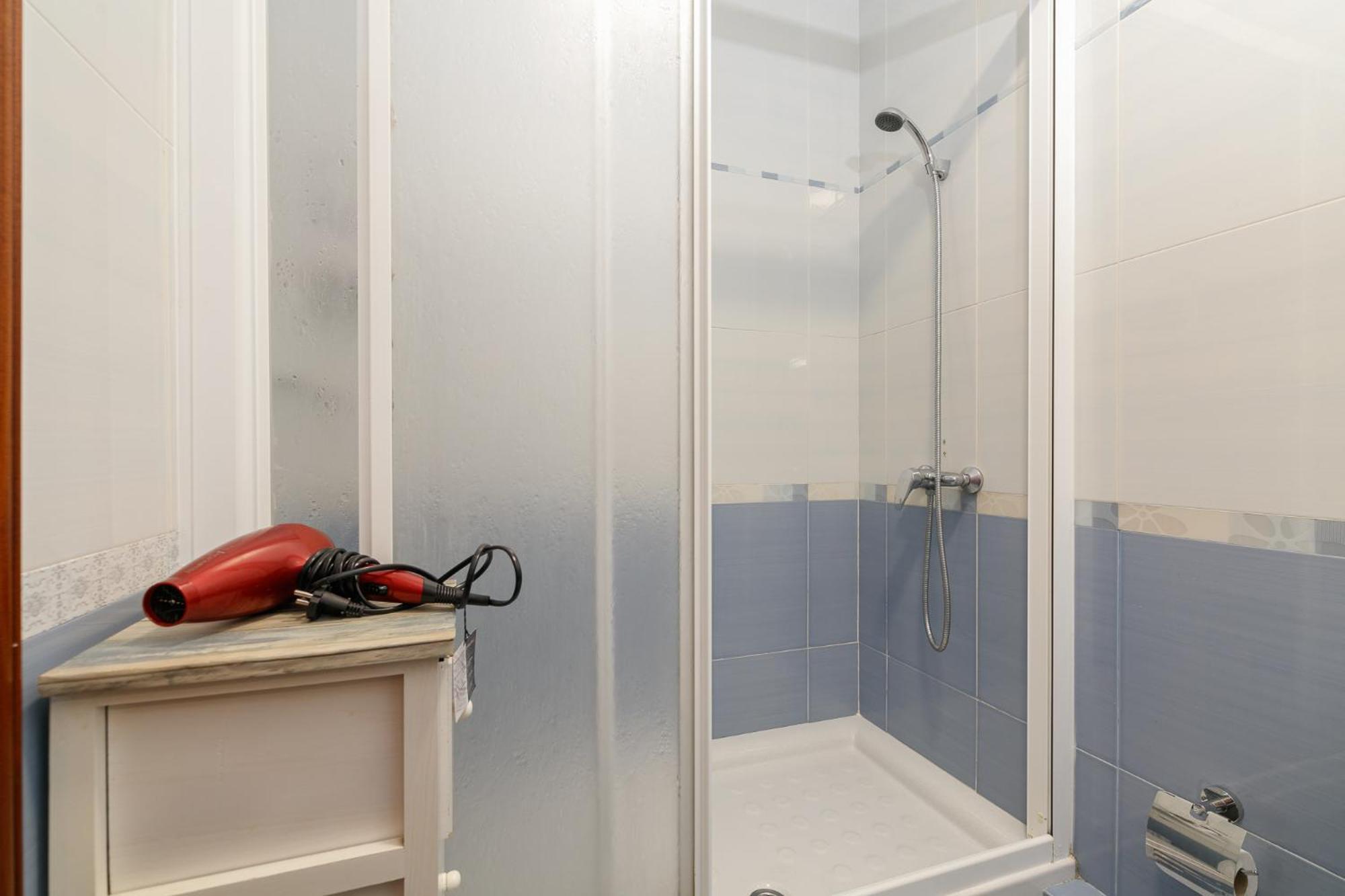 Apartment Relajante Y Acogedor En By *