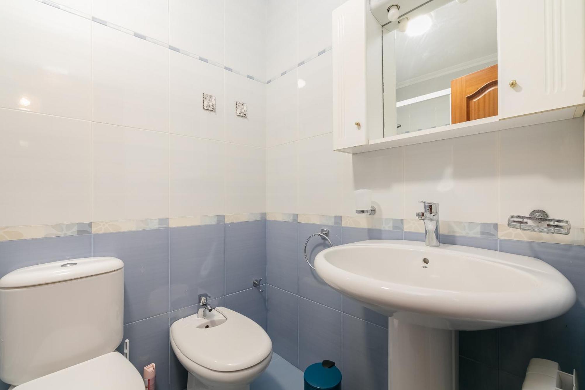 Relajante Y Acogedor En By Apartment